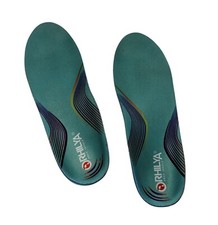 Plantar Fasciitis Arch Support Insoles Women  s Size 9-9.5