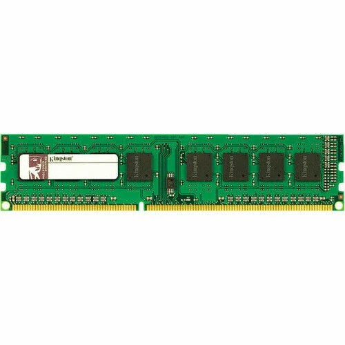 Kingston 16GB DDR3 SDRAM for sale | eBay