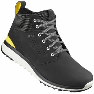 salomon utility freeze cs wp boot