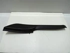 CITROEN C1 2019-22 NEARSIDE FRONT INTERIOR DOOR WING MIRROR TRIM (5DR HBK) S9398