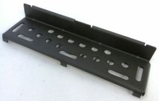 ALICE PACK FRAME CARGO SHELF USGI NEW UNISSUED
