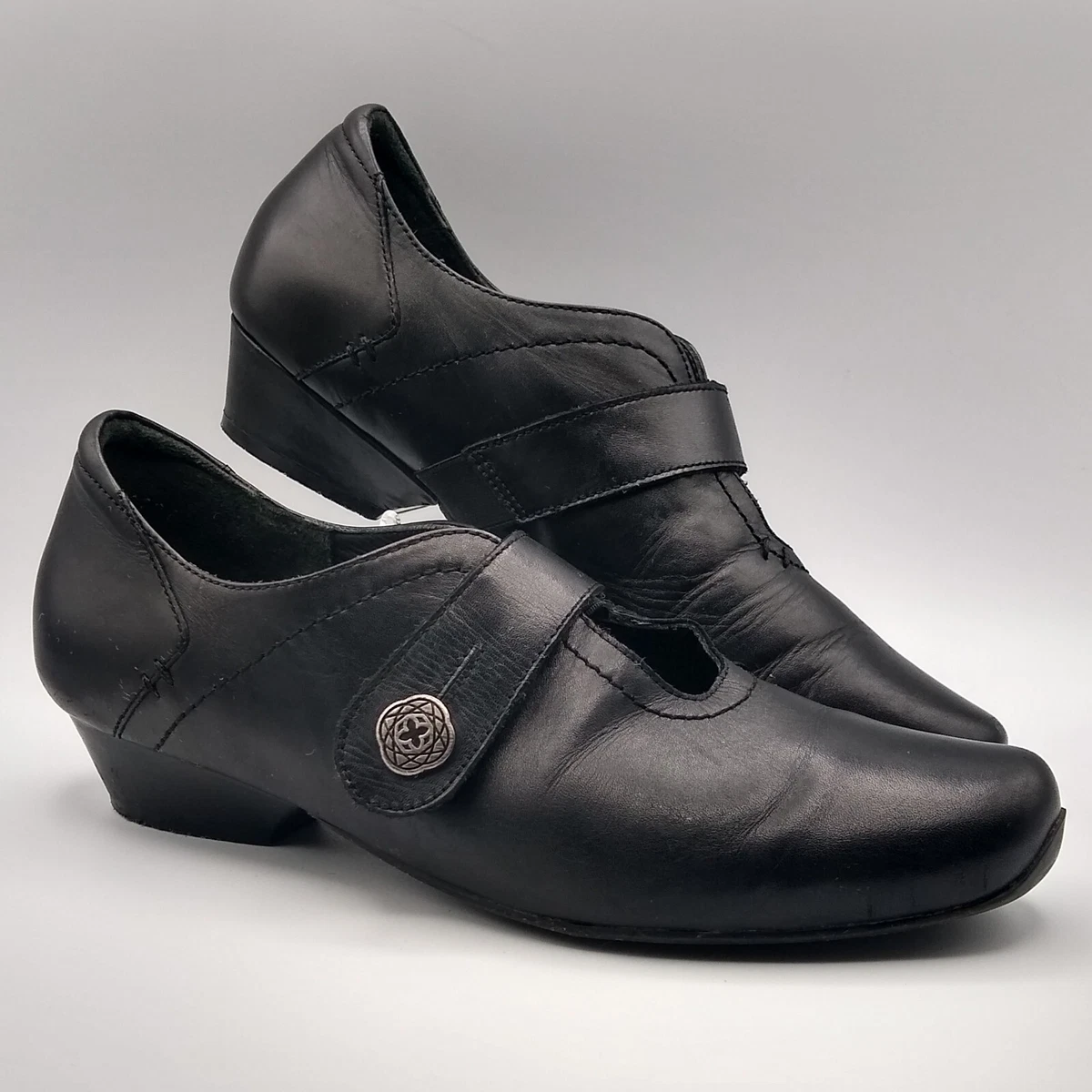 ziera shoes castle hill