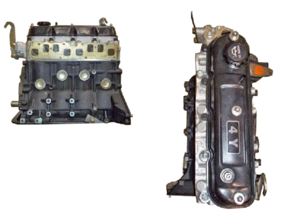 ゆき　4台 Controller 9226740 9226743 9226748 For Hitachi Excavator ZAX