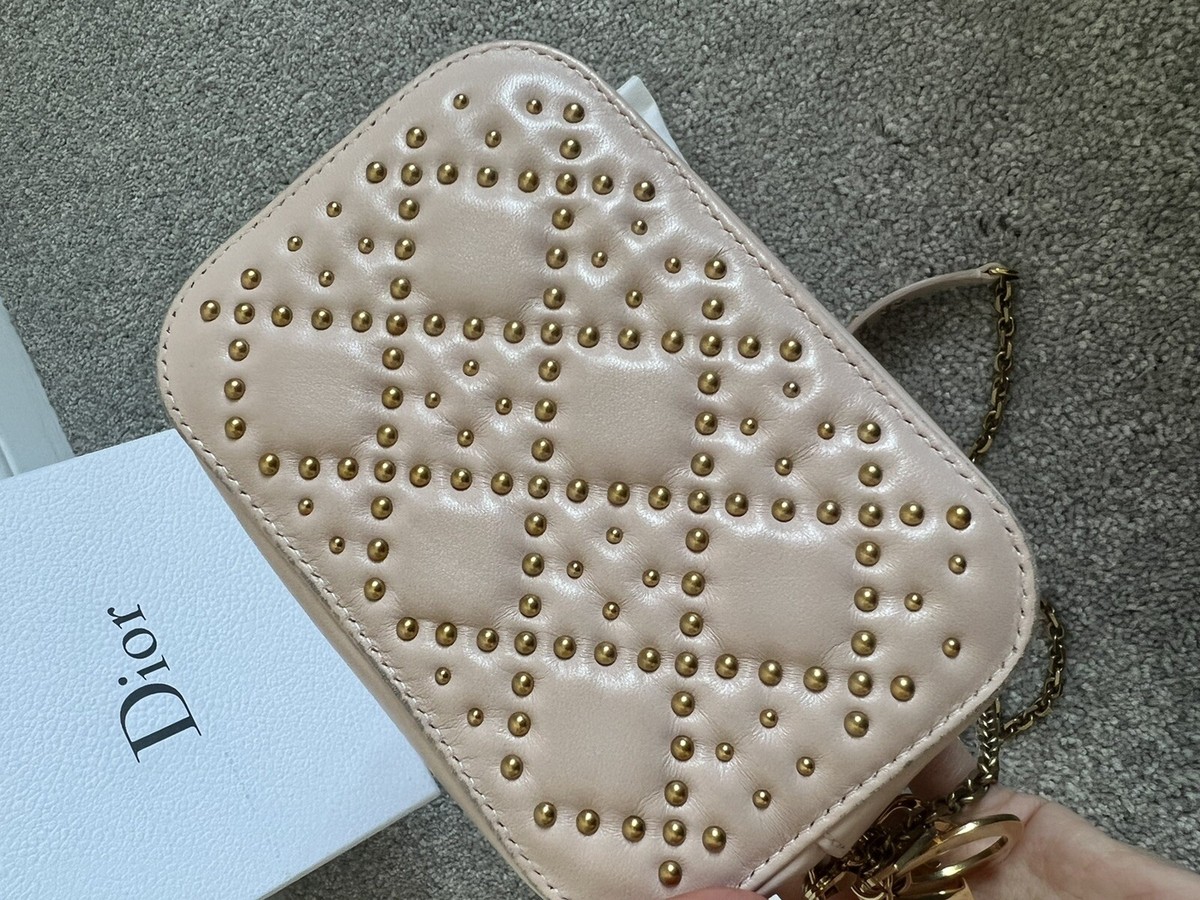 Christian Dior カメラケース~~~~ s-l1200.jpg