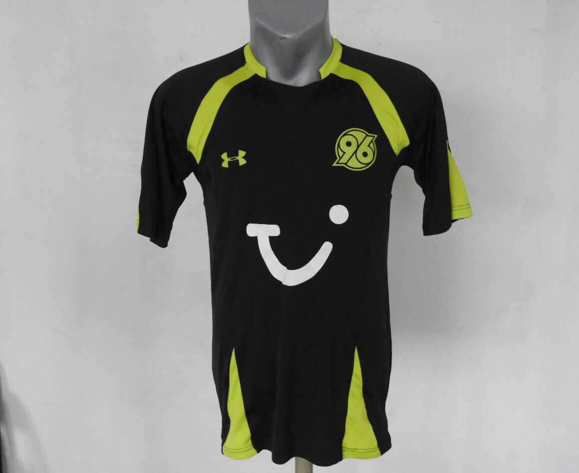 レア テニスボルシアベルリン ユニフォーム フットボール Aerin Frankel Boston Fleet Youth Stadium Essentials T-Shirt