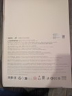 Bild 3 von 9
