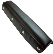 Replacement Headband Pad Foam Part Cushion for Beyerdynamic DT770 DT880 DT990  