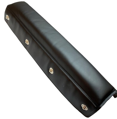 Replacement Headband Pad Foam Part Cushion for Beyerdynamic DT770 DT880 DT990  