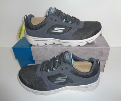 skechers wide sizes