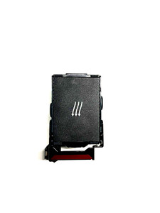 Lüfter/Kühler für HP ProLiant DL360P G8, Dual Rotor, Pluggable Server