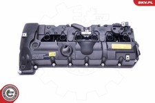 Capot BMW 323