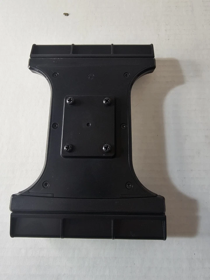 ARKON Mounts Slim-Grip® Ultra Pro Universal Tablet Holder | Heavy Duty Tablet... - Image 2 of 4