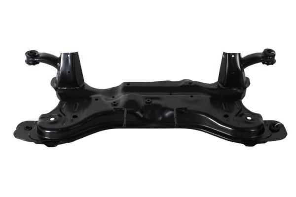 BLIC 0206-05-3127006P Support Frame/Subframe for HYUNDAI - Image 3