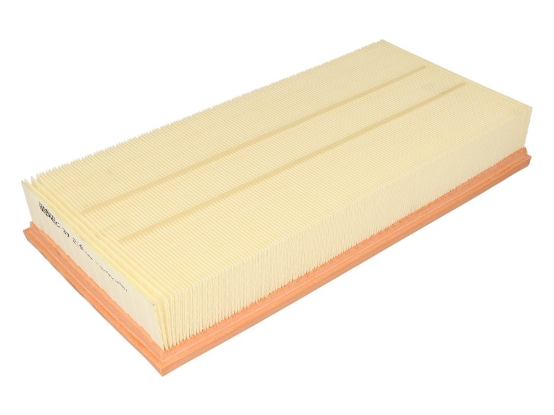 2x ✅Fits MANN-FILTER C 39 219 Air filter C 39 219 MANN-HUMMEL FILTRA ⭐UK Seller⭐ - Image 11