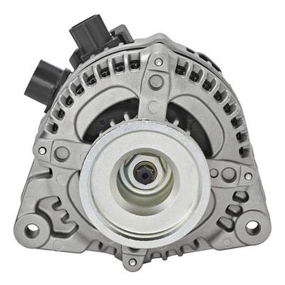 Lichtmaschine Generator 14 V 150 A Ø 78 mm VALEO für u.a. FORD FOCUS