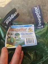 Treegator Original Slow Release Watering Bag for Trees (1 Bag)