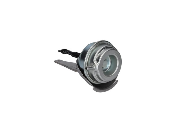 Kamoka Stellelement Turbolader 8603069 FüR VW Transporter T4 70A 70H 7DA 7DH 70J-image