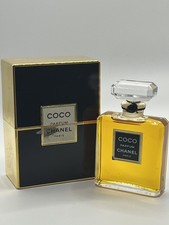 CHANEL Coco Unisex Fragrances for sale | eBay