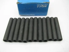 (12) TRW G5024 Engine Valve Guides