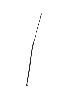 For OnePlus One 1 Three 3 Wifi Antenna Signal Flex Cable 9.8cm