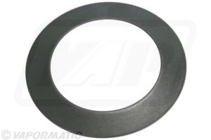 Fits VAPORMATIC VPJ2582 Repair Kit, differential VPJ2582 Differential ⭐UK Stock⭐