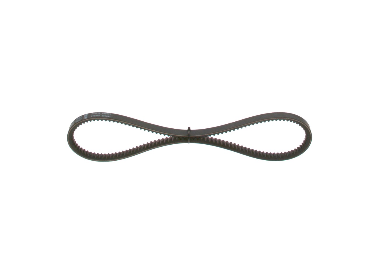 Fits BOSCH PASKI NAP�DOWE 1 987 947 651 V-BELT