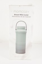 Momcozy Breast Milk Cooler