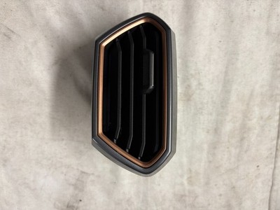 Cupra Formentor - Dashboard Air Vent 5FC820902