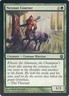 Nessian Courser C Theros 165 NM