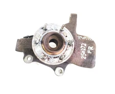 2012 VPG MV-1 OEM Front Right Spindle Knuckle 