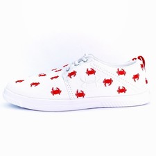 Under Armour Critter Encounter Crab Shoes Kid...