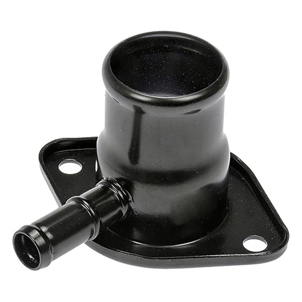 Dorman 902-315 Engine Coolant Thermostat Housing For 06-10 12-2014 Chrysler 300 - Изображение 2 из 2