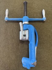 Band-It Heavy Duty Strapping Tool Steel Bands Tensioner USA Excellent