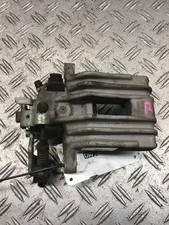 Bremssattel VW Golf IV (1J) 1.4 55kW 75PS hinten rechts  