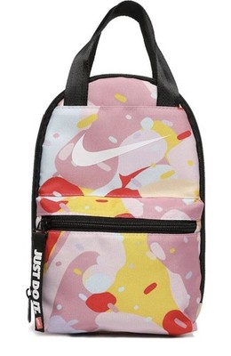 nike lunch box academy