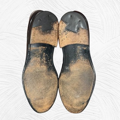 Alden 0329