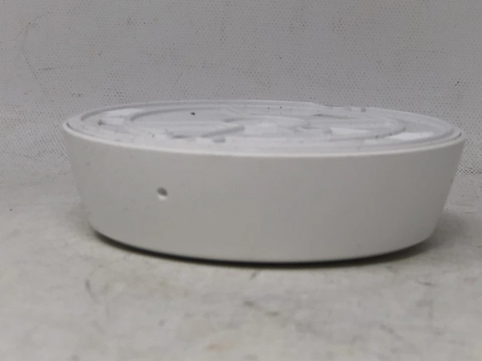 Honeywell SIXGB Home Wireless Glassbreak Detector White - Image 3 of 4