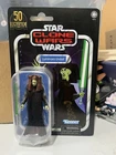 Luminara Unduli Action Figure Star Wars Vintage Collection VC-215