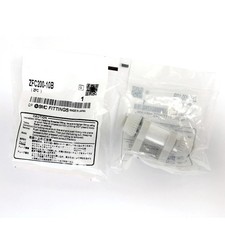 1PC New SMC ZFC200-10B vacuum filter