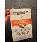 Foto 4 di 6