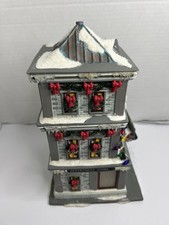 dept christmas story products for sale