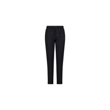 Trousers CMP 34L0736U901
