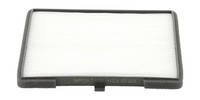 Champion Filter, Innenraumluft CCF0034 FüR Hyundai Kia