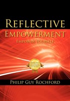 Philip Guy Rochford | Reflective Empowerment | Taschenbuch | Englisch (2010)