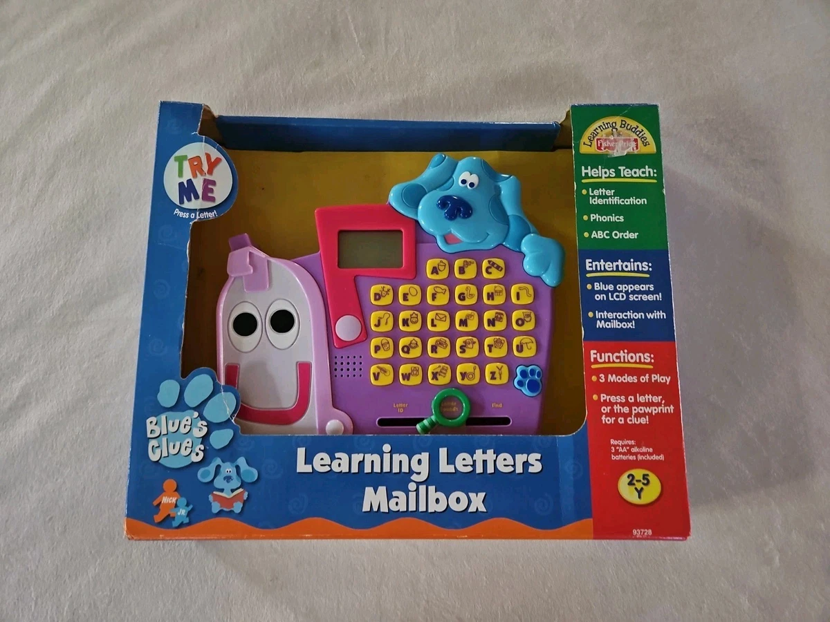Jeux 2 mômes - EA50141 - Carte éducative illustrée pour Enfants - 26 Mots de l'alphabet - développement des facultés - Dimensions 10 x 14 cm - Multicolore