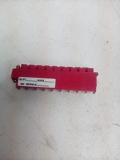 Allen Bradley 1746-RT25R Terminal Block