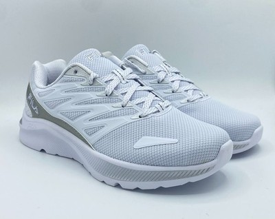 Zapatillas Fila Memory Talla 41