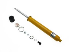 Koni For Sport Yellow Shock 08-11 Subaru Impreza Incl. Wrx Excl. Sti - Front