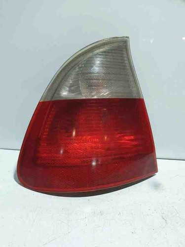 BMW 3 Touring E46 Rücklicht hinten links ZBR6900473 2.00 Diesel 2001 32262417