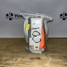 SMC Regulator #ITV3030-CC3N, NOS, LG-2203